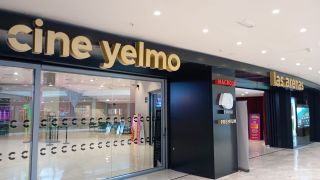 GC-Shopping Las Arenas (Las Palmas) 2026-57.jpg